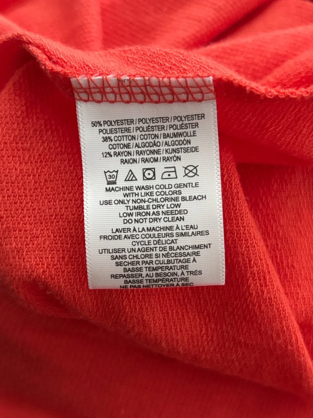Free People rare find